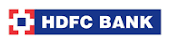 HDFC Bank