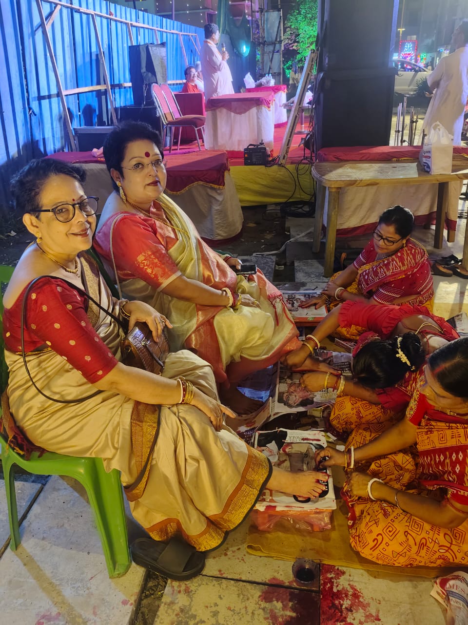 Alta Utsav